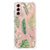 Samsung Galaxy S21 FE Case Leaves B2C Telecom