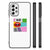 Samsung Galaxy A23 GSM Cover Popart Princess B2C Telecom