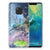 Hoesje maken Huawei Mate 20 Pro Vogel
