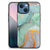 Kleurrijke Telefoonhoesje voor Apple iPhone 13 mini Watercolor Mix B2C Telecom