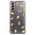 Samsung Galaxy S21 Plus Beschermhoes Avocado B2C Telecom