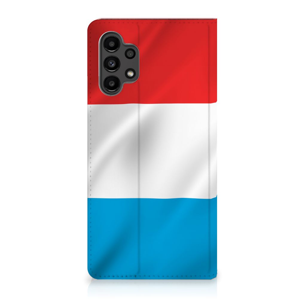 Samsung Galaxy A13 (4G) Standcase Luxemburg - B2C Telecom