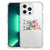 iPhone 13 Pro Max Stevig Bumper Hoesje i Can - B2C Telecom
