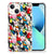 iPhone 13 Case Anti-shock Birds B2C Telecom