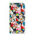 iPhone 14 Pro Hoesje maken Birds
