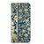 Samsung Galaxy A23 Smart Cover Beige Flowers - B2C Telecom