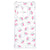 Doorzichtige Silicone Hoesje voor OnePlus 12 Unicorns B2C Telecom