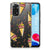 Xiaomi Redmi 10 | Redmi Note 11 4G Siliconen Case Icecream