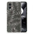 Motorola Edge 30 Neo TPU Case Leaves Grey B2C Telecom