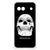 Extreme Case Google Pixel 8A Skull Eyes