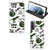 Hoesje maken voor Samsung Galaxy S21 FE Dinosaurus - B2C Telecom