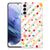 Samsung Galaxy S21 Plus TPU bumper Dots B2C Telecom