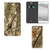 Huawei P10 Plus Smart Cover Wildernis