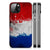 Apple iPhone 13/14 Silicone Case Nederland