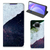 Xiaomi Mi 10T Lite Stand Case Sea in Space - B2C Telecom
