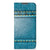 OPPO A96 | A76 Hippe Standcase Jeans - B2C Telecom