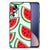 Xiaomi 12 | 12X Back Cover Hoesje Watermelons
