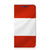 Samsung Galaxy S10e Standcase Oostenrijk