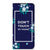 Xiaomi Redmi 10 Design Case Flowers Blue DTMP - B2C Telecom