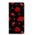 Nokia 3.1 (2018) Magnet Case Valentine - B2C Telecom