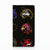 Nokia 2.1 2018 Magnet Case Cartoon