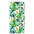 OPPO A96 | A76 Smart Cover Orchidee Groen - B2C Telecom
