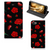 iPhone 7 | 8 | SE (2020) | SE (2022) Magnet Case Valentine - B2C Telecom