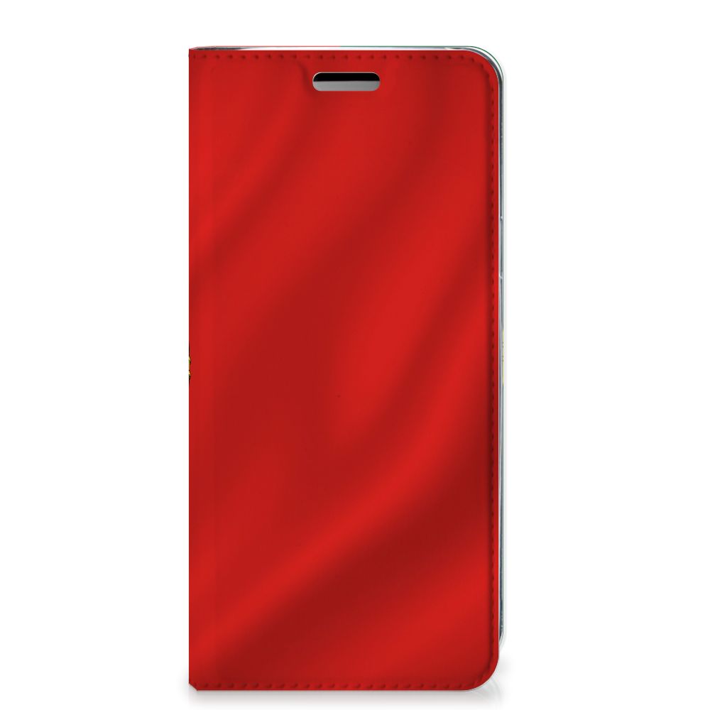 Samsung Galaxy S9 Standcase Portugal