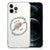 iPhone 12 Pro Max Stevig Bumper Hoesje Boho Dreams B2C Telecom