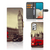 Samsung Galaxy A73 5G Flip Cover Londen