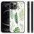 iPhone 12 Pro Max Skin Case Leaves B2C Telecom