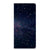 Samsung Galaxy A33 5G Stand Case Stars - B2C Telecom
