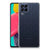 Samsung Galaxy M53 TPU bumper Stripes Dots B2C Telecom