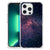 iPhone 13 Pro Max Shockproof Case Stars - B2C Telecom