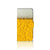 Motorola Edge 30 Neo Book Cover Bier