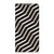Motorola Moto G52 | Moto G82 Stand Case Illusion - B2C Telecom