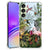 Case Anti-shock voor Samsung Galaxy A35 Jungle B2C Telecom