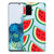 Samsung Galaxy S20 Plus Siliconen Case Watermelons B2C Telecom