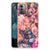 Nokia G21 | G11 TPU Case Bosje Bloemen