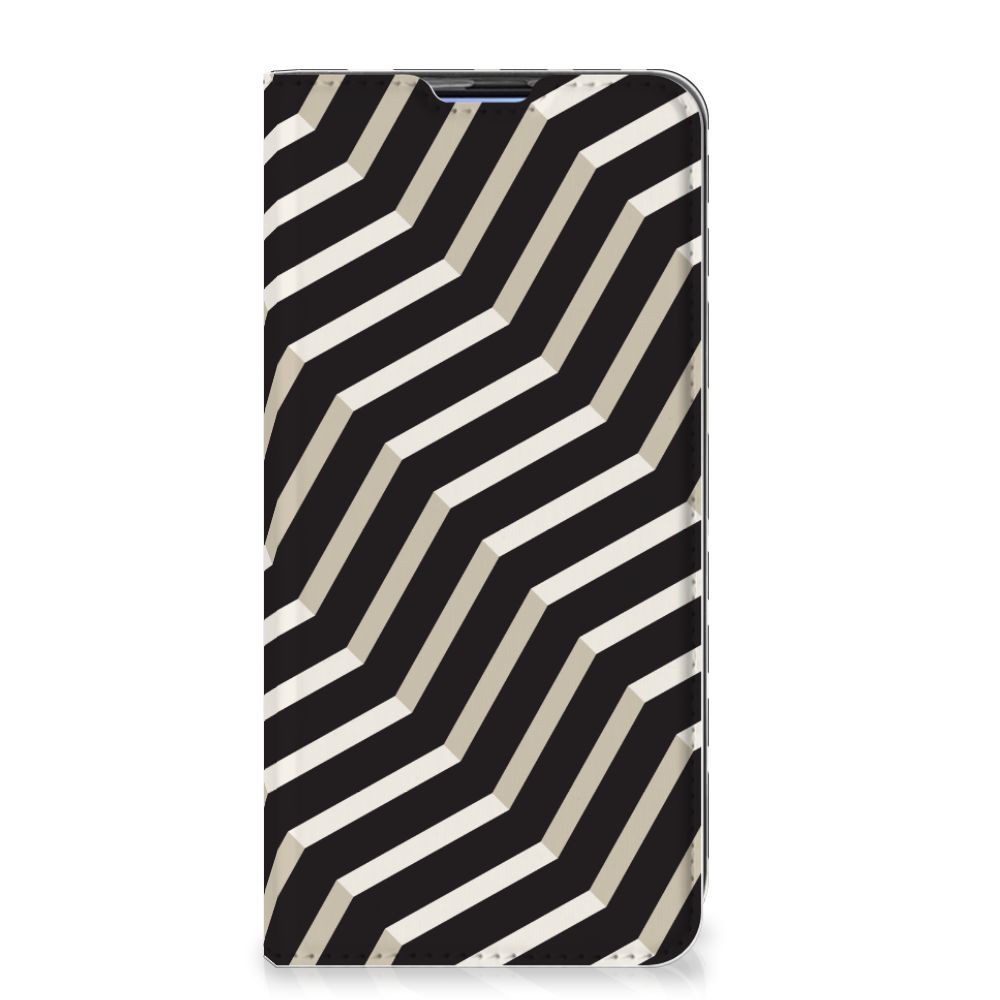 Xiaomi Redmi K20 Pro Stand Case Illusion - B2C Telecom
