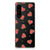 Sony Xperia 1 III TPU bumper Hearts B2C Telecom