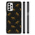 Dierenprint Telefoonhoesje voor Samsung Galaxy A23 Leopards B2C Telecom