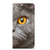 Hoesje maken Samsung Galaxy A23 Britse Korthaar - B2C Telecom