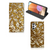 Telefoon Hoesje Samsung Galaxy A32 4G | A32 5G Enterprise Editie Barok Goud - B2C Telecom