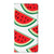 OnePlus Nord 3 Flip Style Cover Watermelons