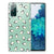 TPU bumper voor Samsung Galaxy S20 FE Pinguïn B2C Telecom