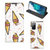 Samsung Galaxy S20 FE Flip Style Cover Icecream