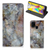 Samsung Galaxy M31 Standcase Marmer Grijs - B2C Telecom