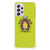 Samsung Galaxy A33 Stevig Bumper Hoesje Doggy Biscuit B2C Telecom
