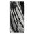 Stevig Telefoonhoesje Samsung Galaxy A03 Boomschors Grijs B2C Telecom